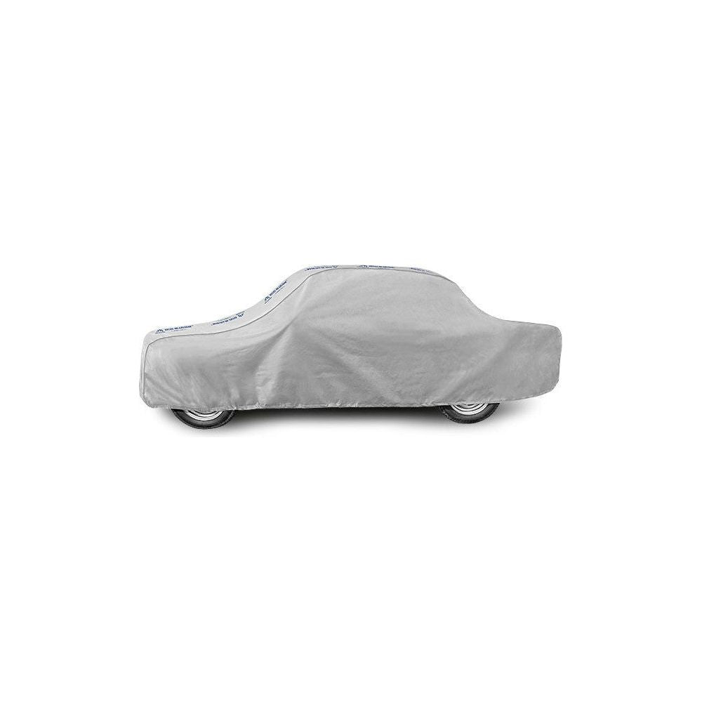 Ford Cortina Car Cover – Outdoor Heavy Duty Waterproof UV Snowproof Fit Hanwell