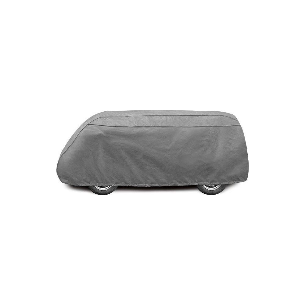 Volkswagen T3 Car Cover – Outdoor Heavy Duty Waterproof UV Snowproof Fit Hanwell