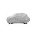 Mini Cooper Classic Car Cover - All-season Outdoor Waterproof Anti-UV Hanwell