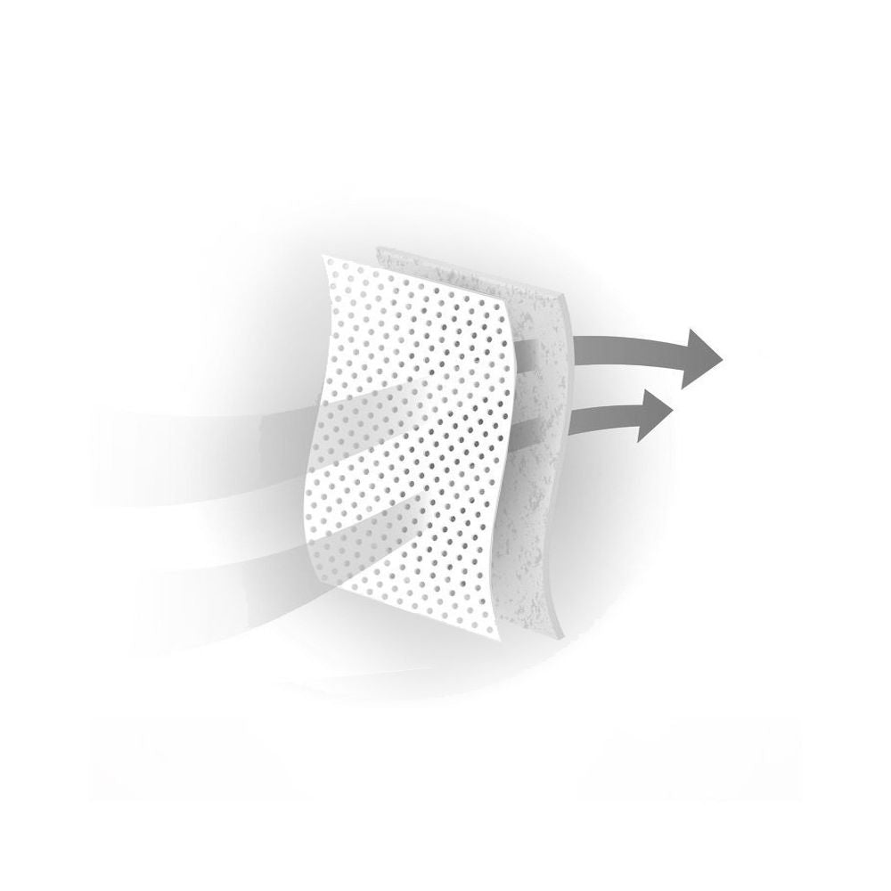 f5911c3420f7e3b115dedc37ed384e7e