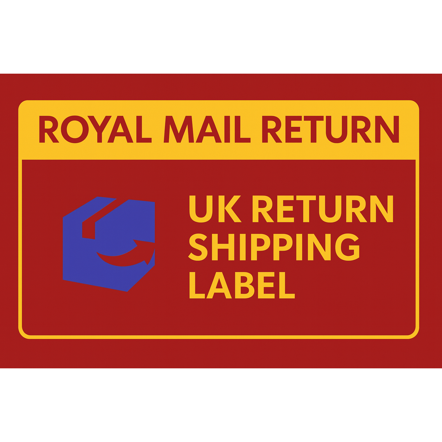 9409ee276614de503f7454009d4f4c70