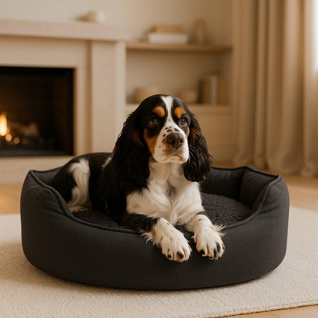 dd539aee7ce53a21a391ee5288549cb5