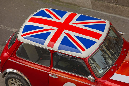 Why Your Car Deserves Rest Too