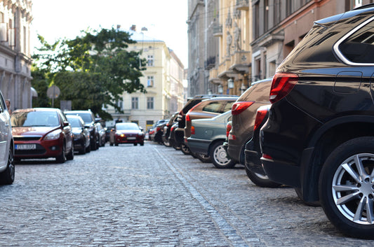 The Science of Staying Cool