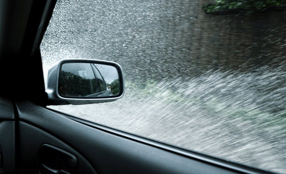 How Heated Car Covers Can Transform Winter Mornings