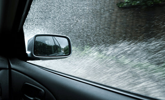 How Heated Car Covers Can Transform Winter Mornings