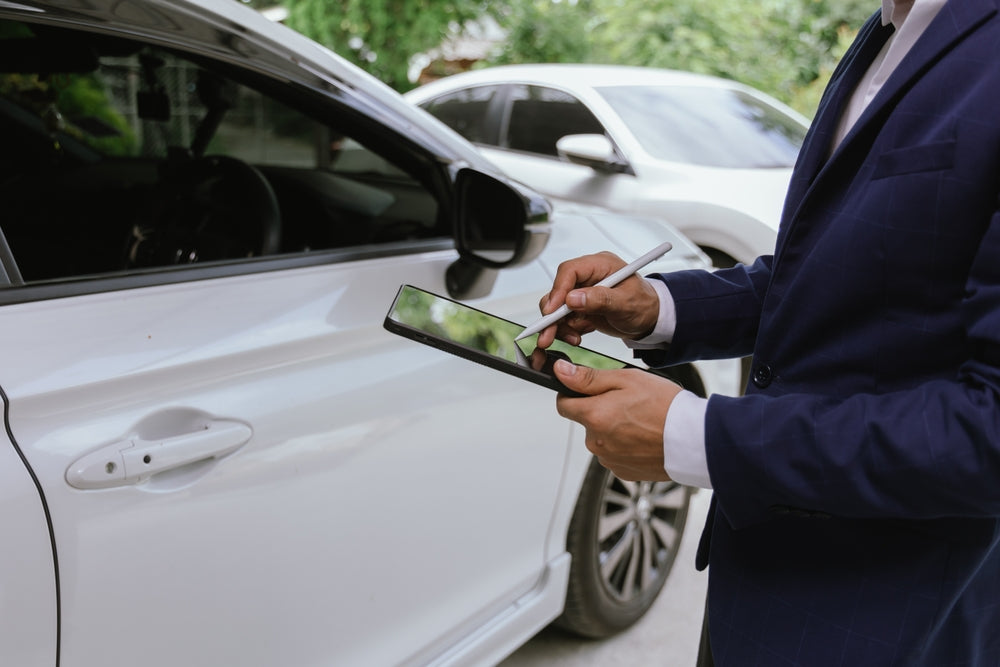 Car Covers as a Gift: The Perfect Idea for Car Enthusiasts
