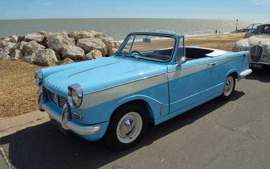 The Five-Minute Habit That Changes Everything