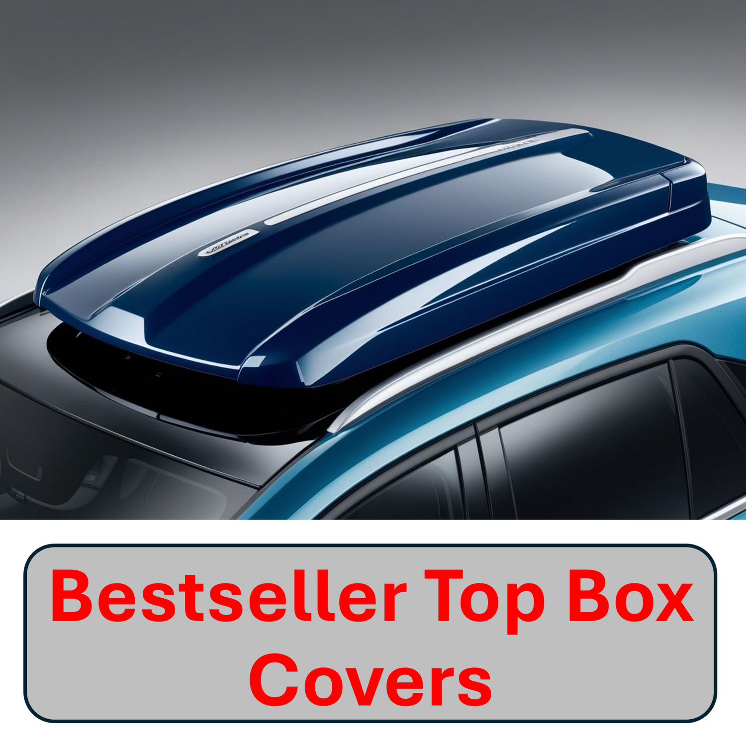 Bestseller Top Box Covers