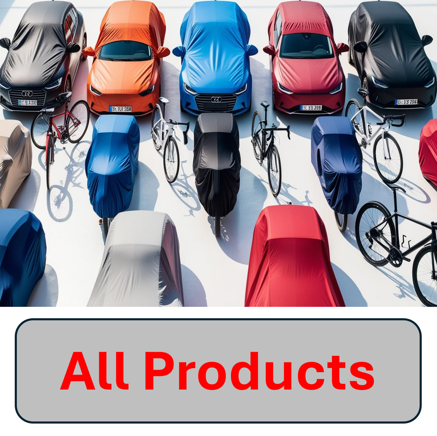 All products