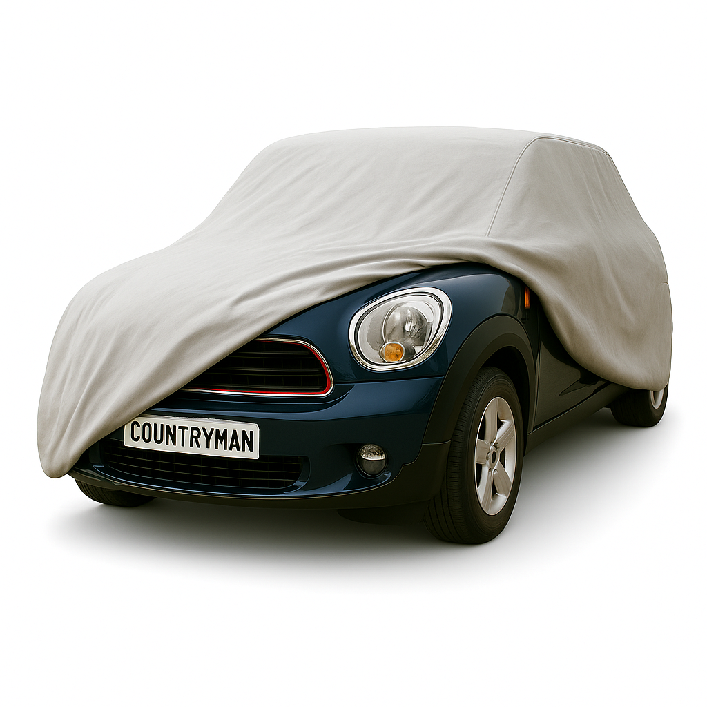 d2ac6d06de402a96962fb2bb93ca9ac1