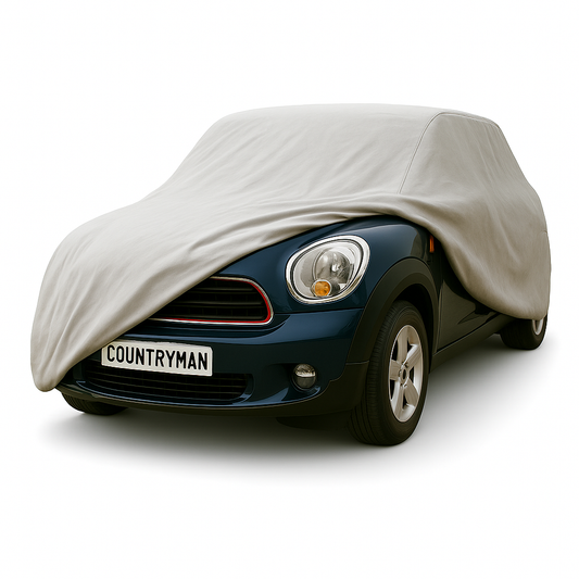 d2ac6d06de402a96962fb2bb93ca9ac1