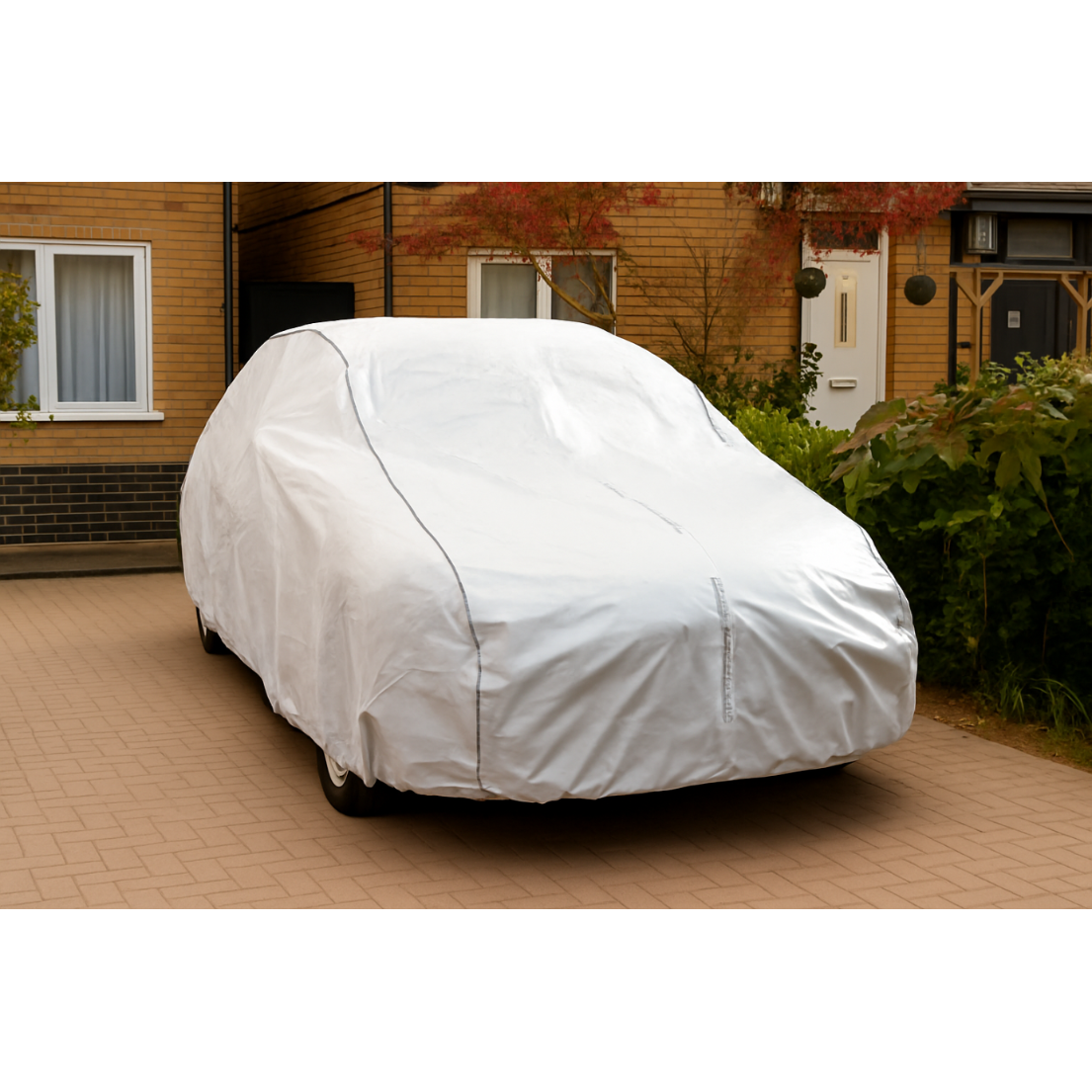 9dab365b9b8712aef000450015443968