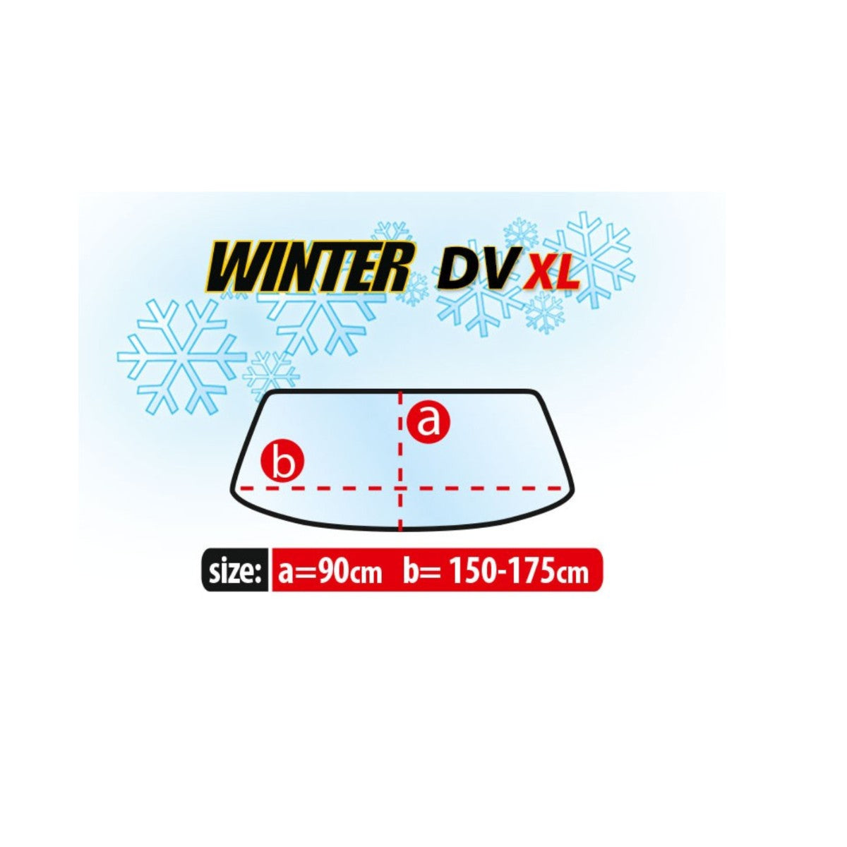 1e0686de5eaad7086e3ba92b065b400a