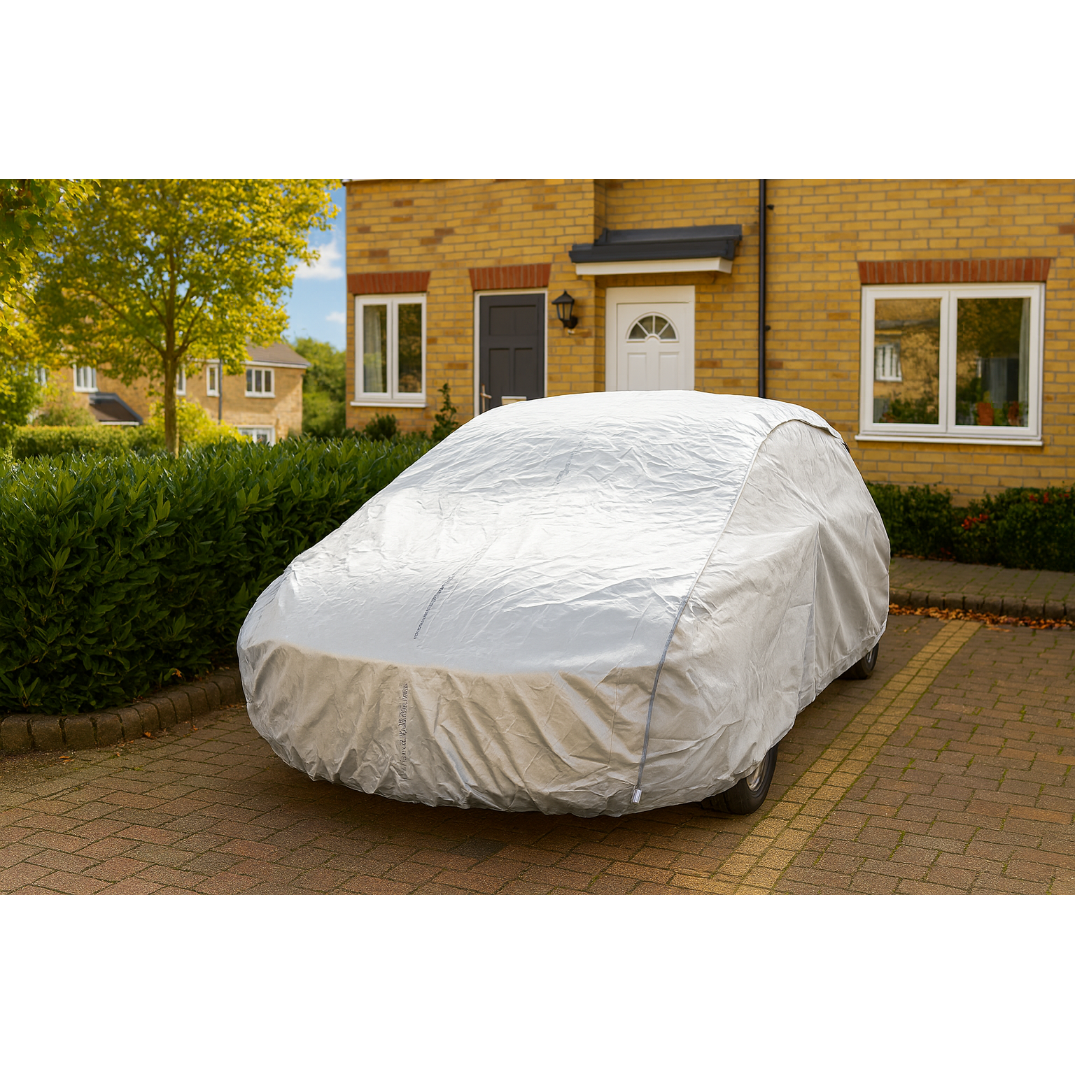 f3f6c8b57d1de5b724b37b414be0330d