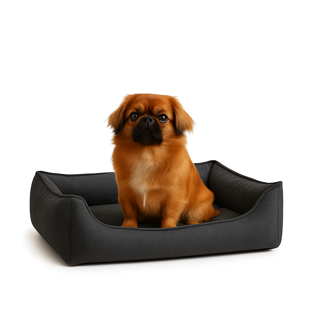 a969d4af9d4c70e46d429d094853e220