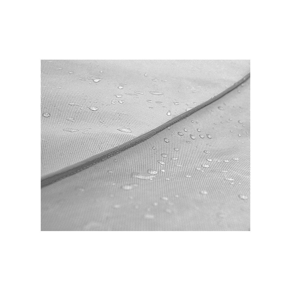 e2444efdf3288dcc2a155d44c704ac88