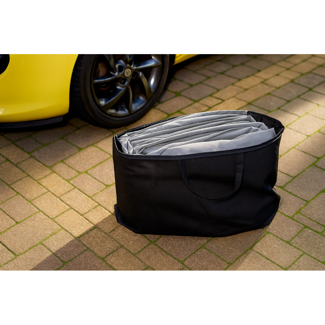 575d41da9187001d233e3951a3de0e93