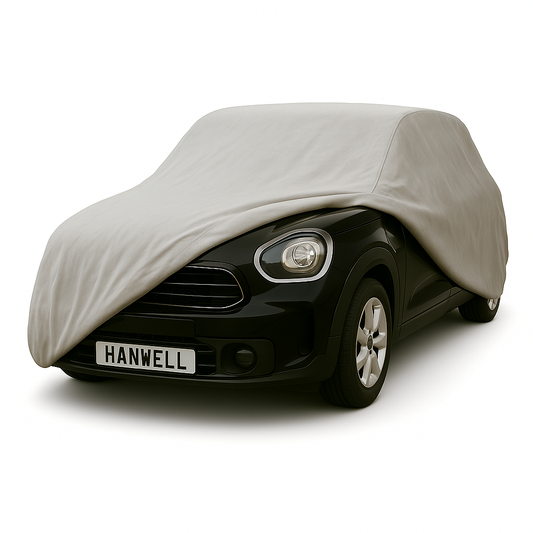 9a25c63ea9fce636b779a69f2f6cd703