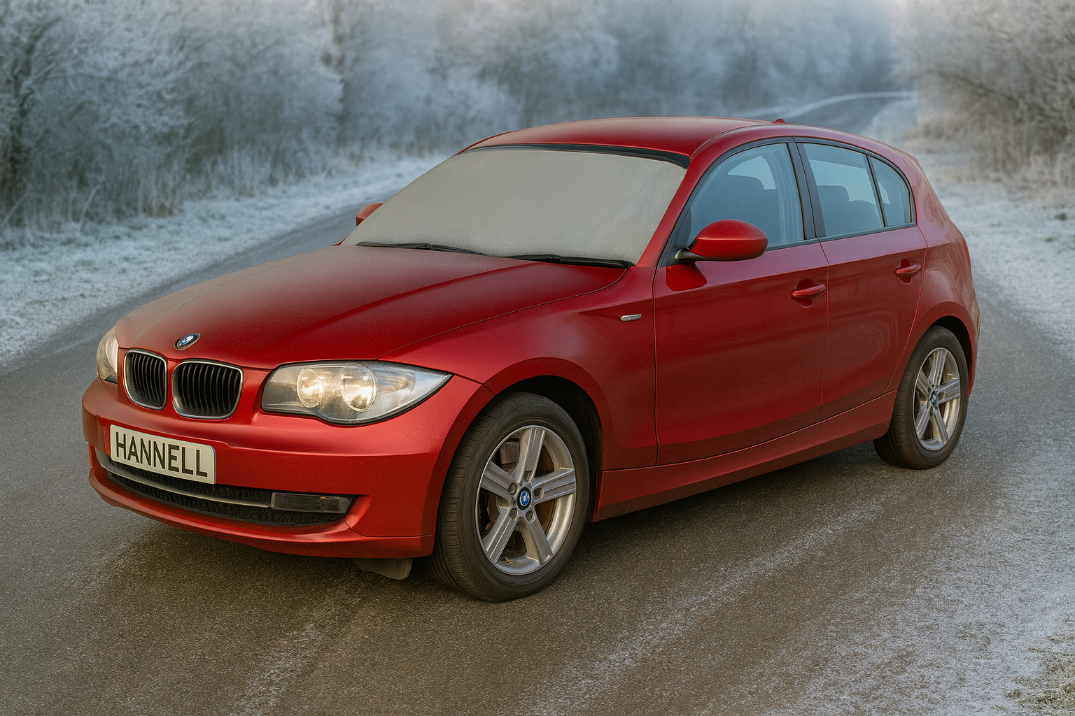 2dc9b4bea63f8cce95a4265aefbd9d2b