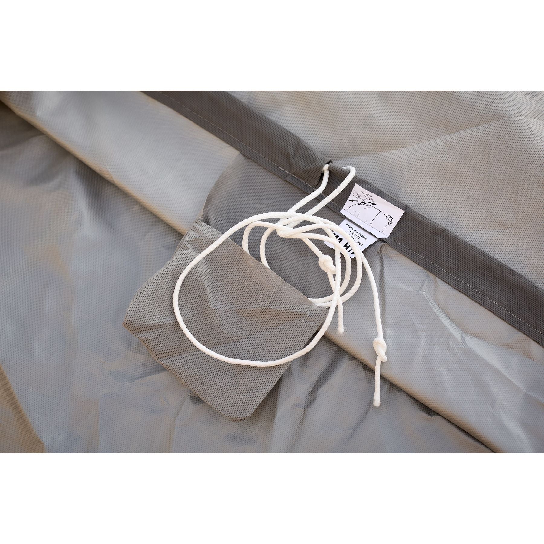 ccf5350c3604f340cdff7c0cc5f0ffbe