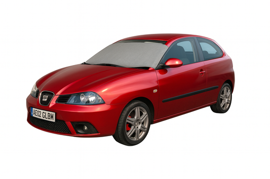 599e916c3596630842c42c506aa0e506