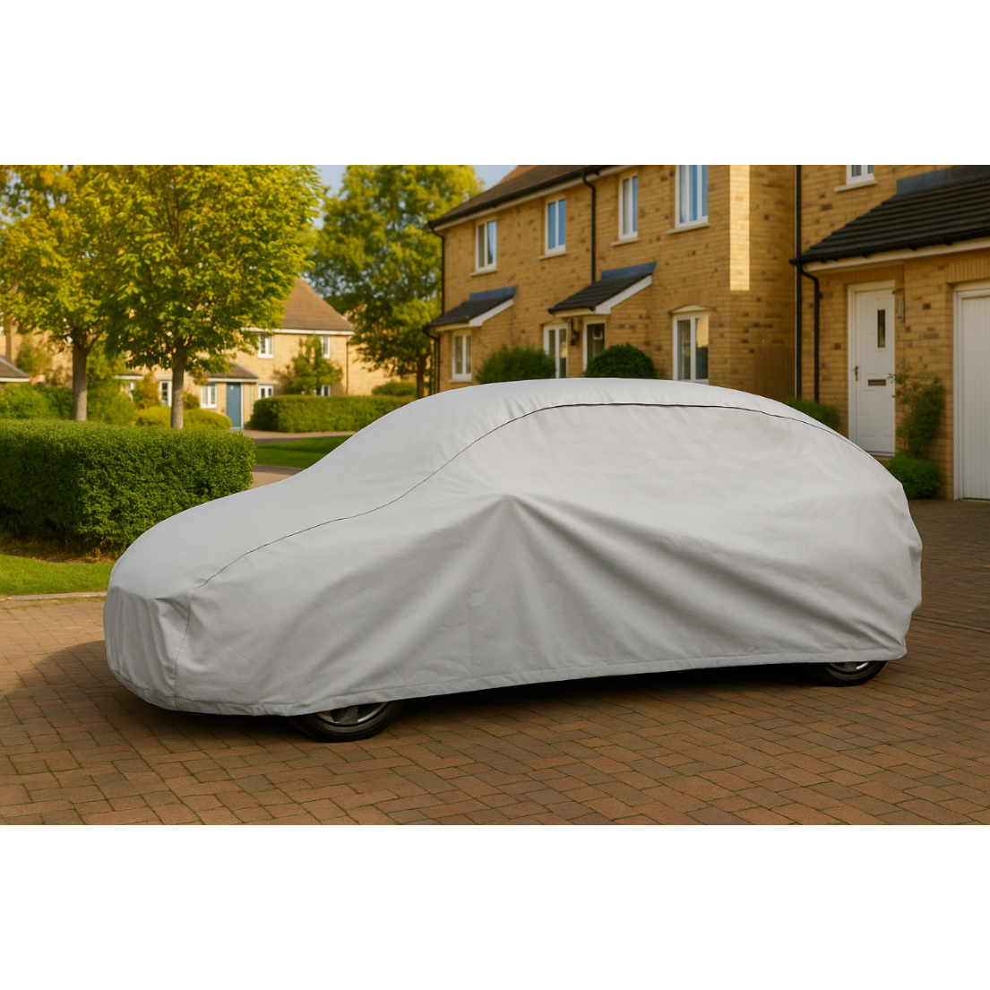 97227cc513b7f4f07987abd622ff5d5f