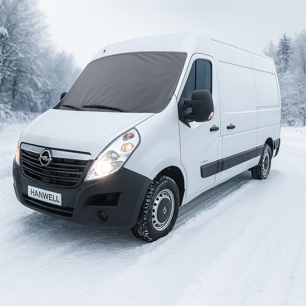 c1291dc0c9f1bc606de99f44e5291774