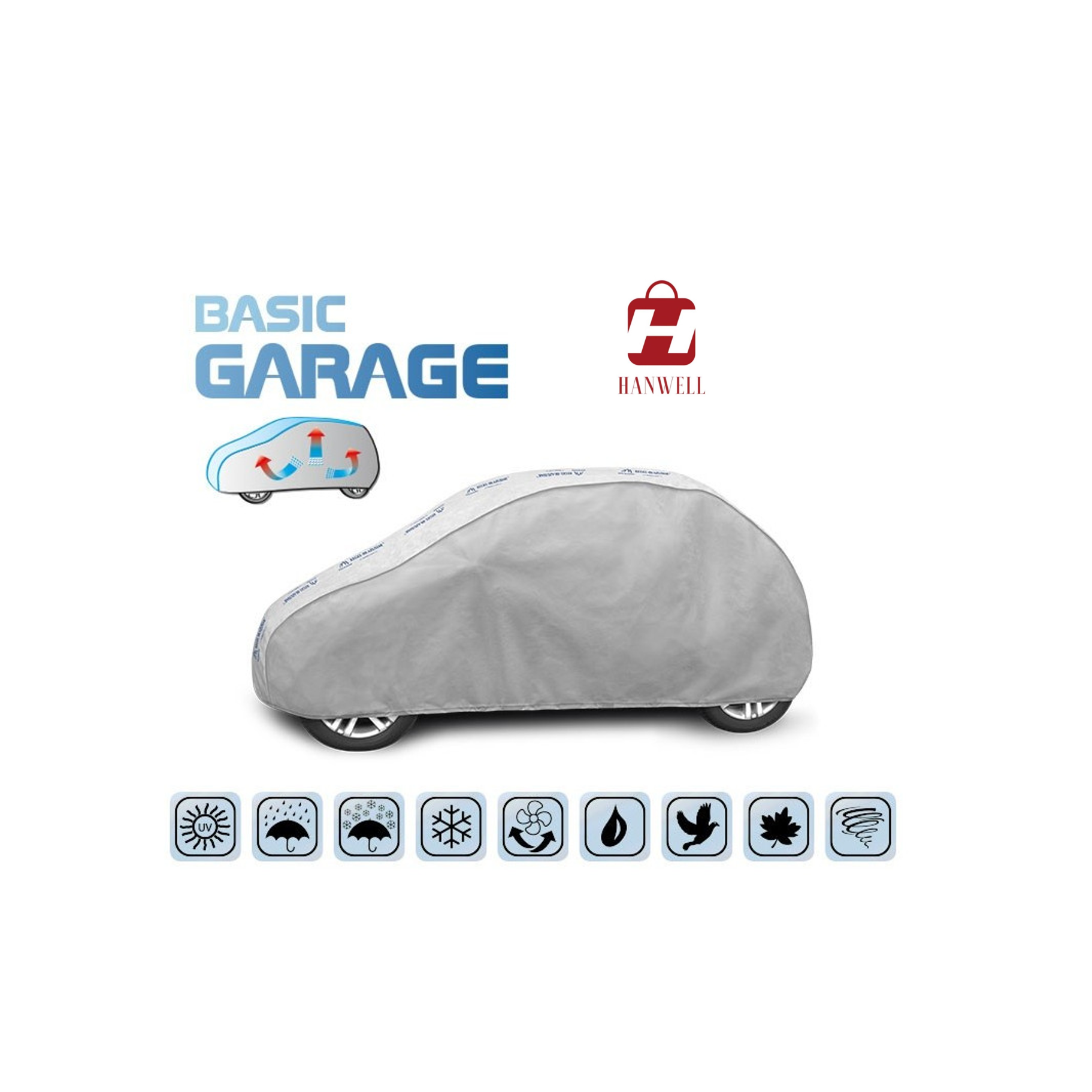 ce40782e3d45506c36deaea50efaa1cb