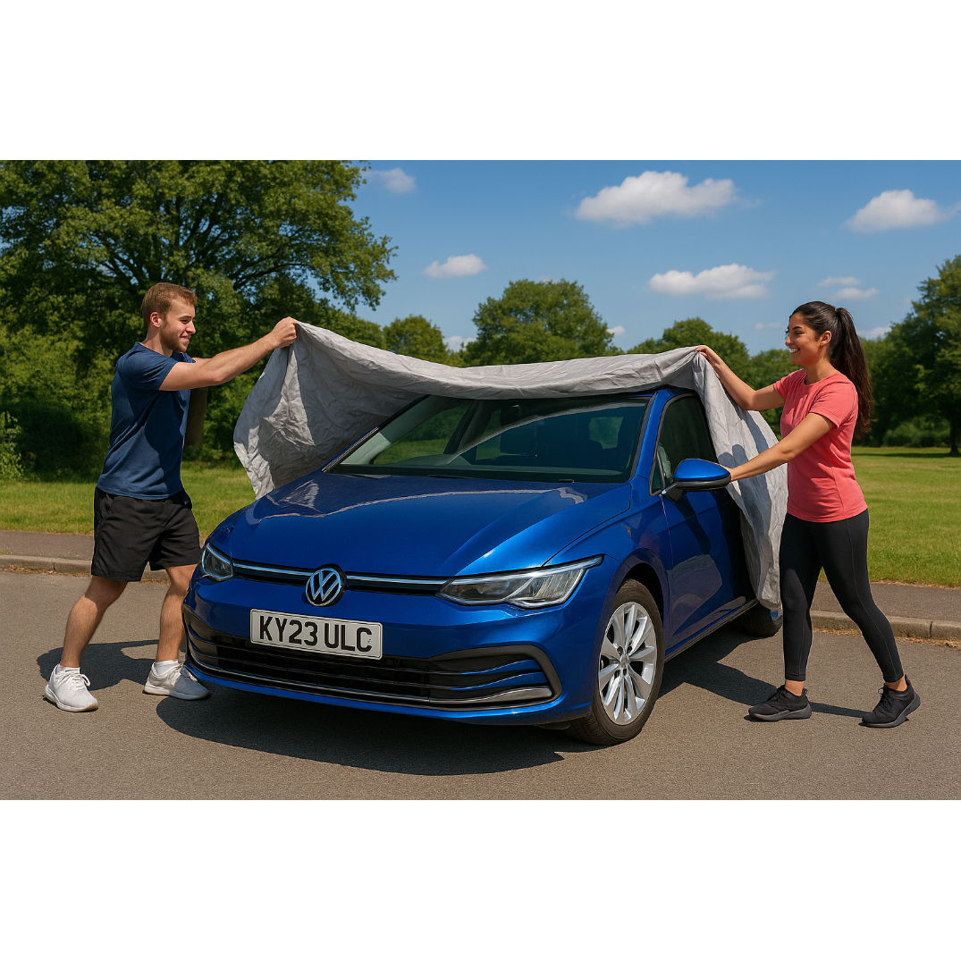 588cae6ae3a950bb6d2ddda045e8492a