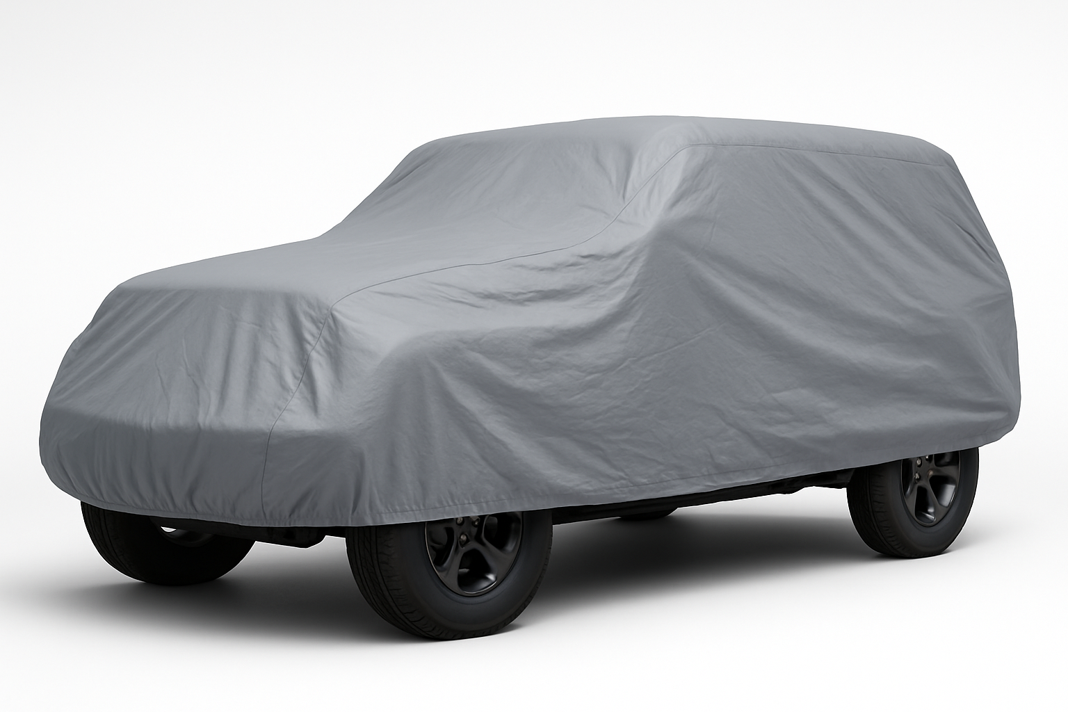 f008e92bc951927aa90bd27e0abb81dd