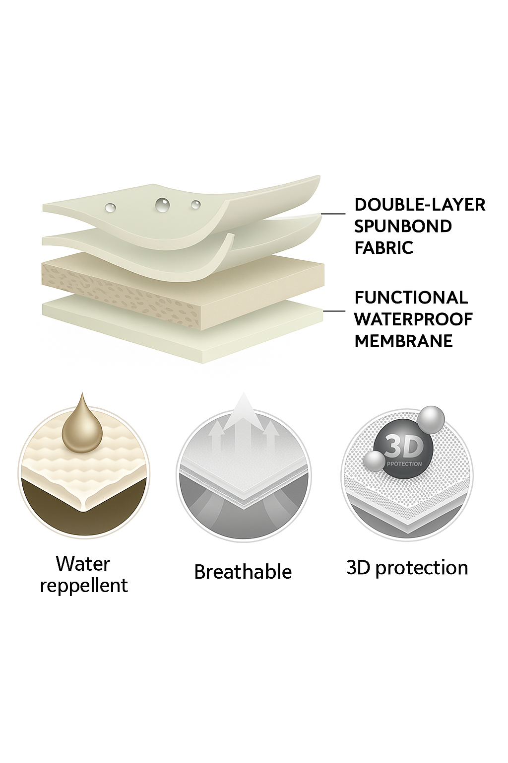 be928794156018c2ada6518c8adf939a