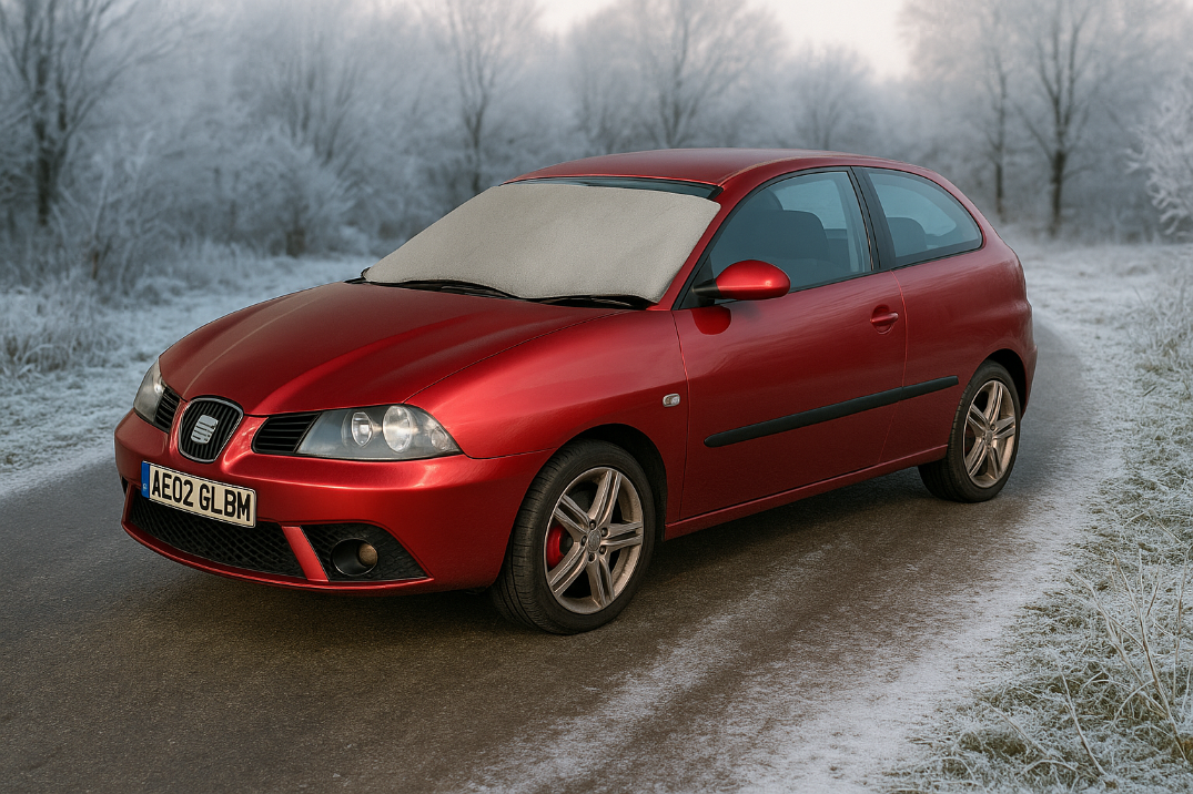 52b2e23e33bbf0e68db027d4cc68692e