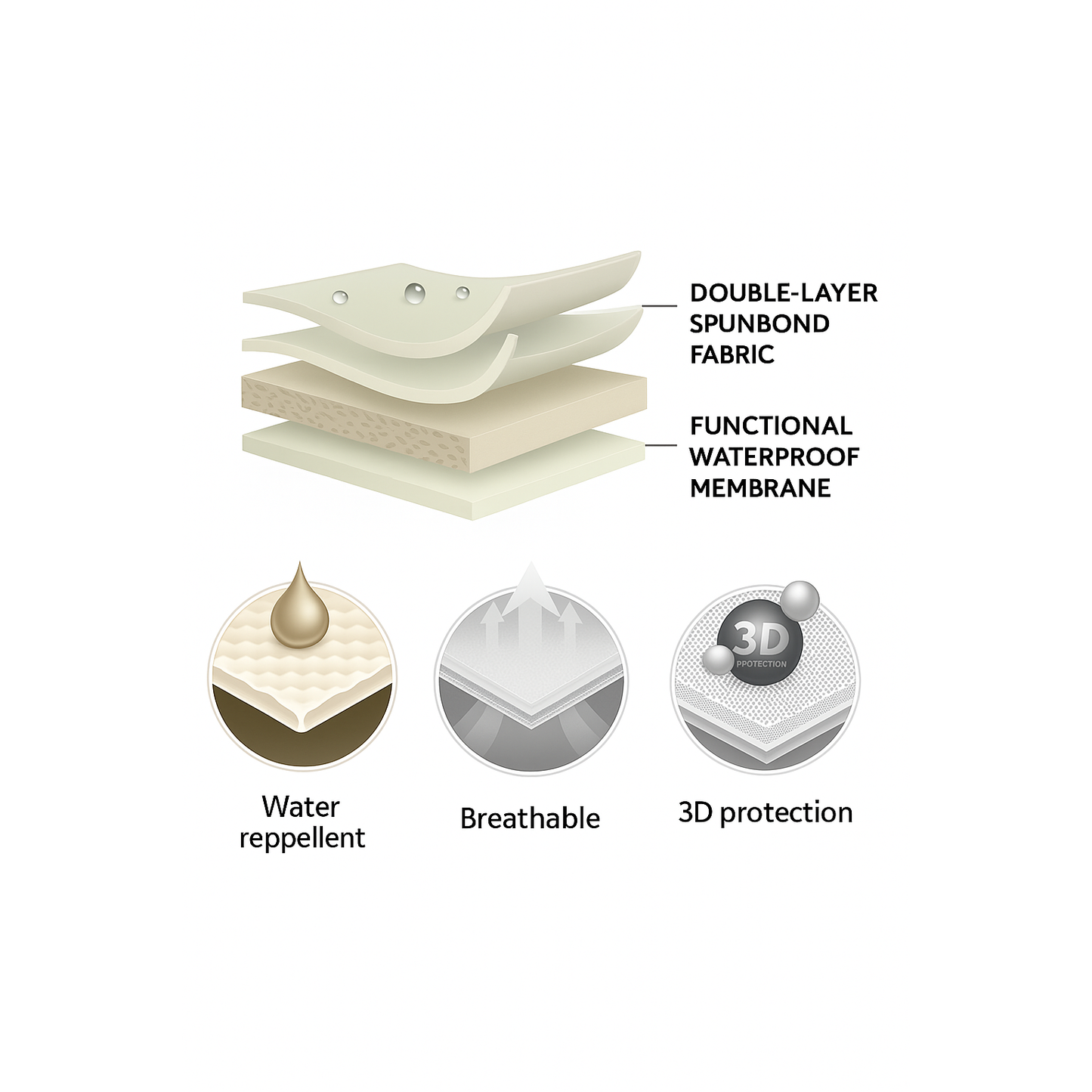 d782e58c6b5220f856b81b39ff76a542