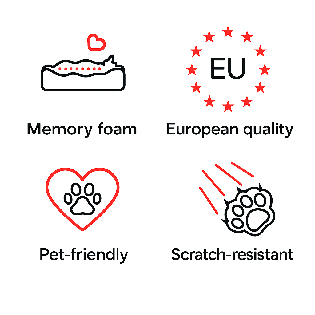 cb7dfcdda428b8ad54026bca87533c34