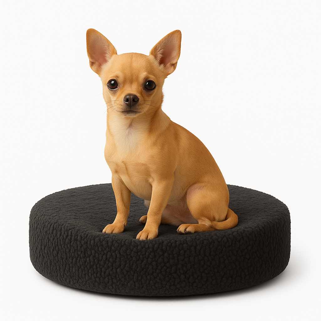 fed4df7f6835cf072b11d25390248af2