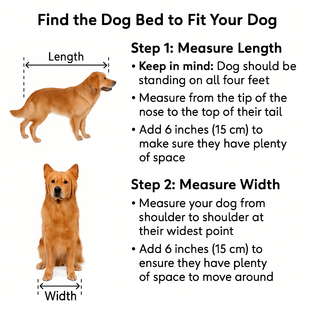 c9bb25f717a9988bab9001192a8189d2