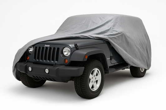 ac07eb35f15b2d2eb39168631af92834