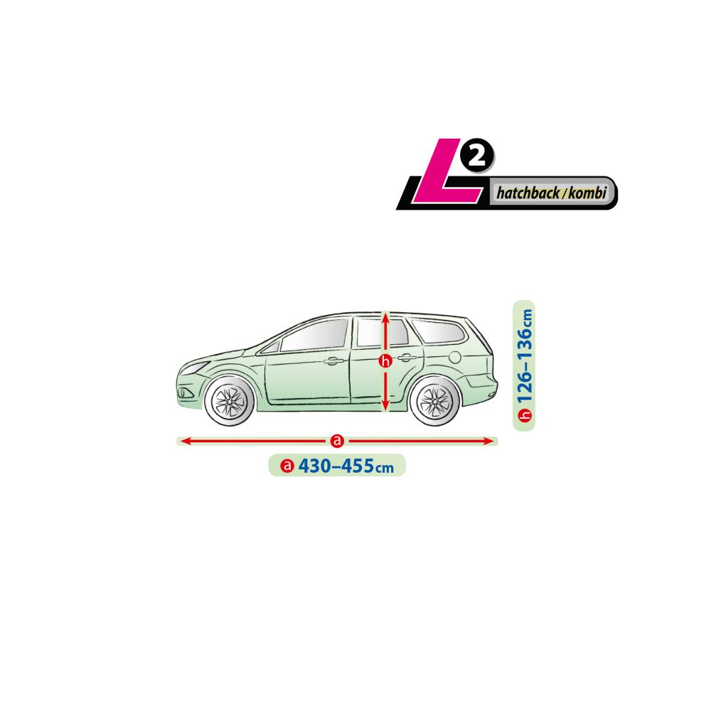 0d393c9900a1caea394f5ae461a237be