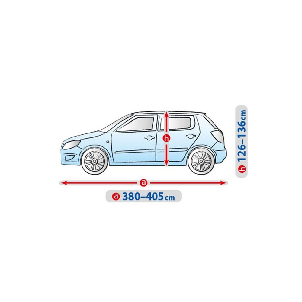 fd81419041a82cdac1744a6ab04dfc6f