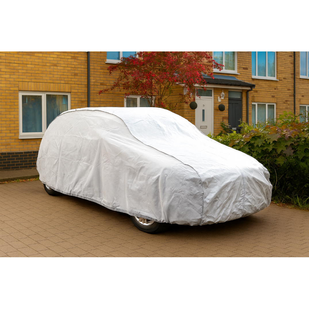 04dde2ff9b62fcf0e28d8825622c82bf