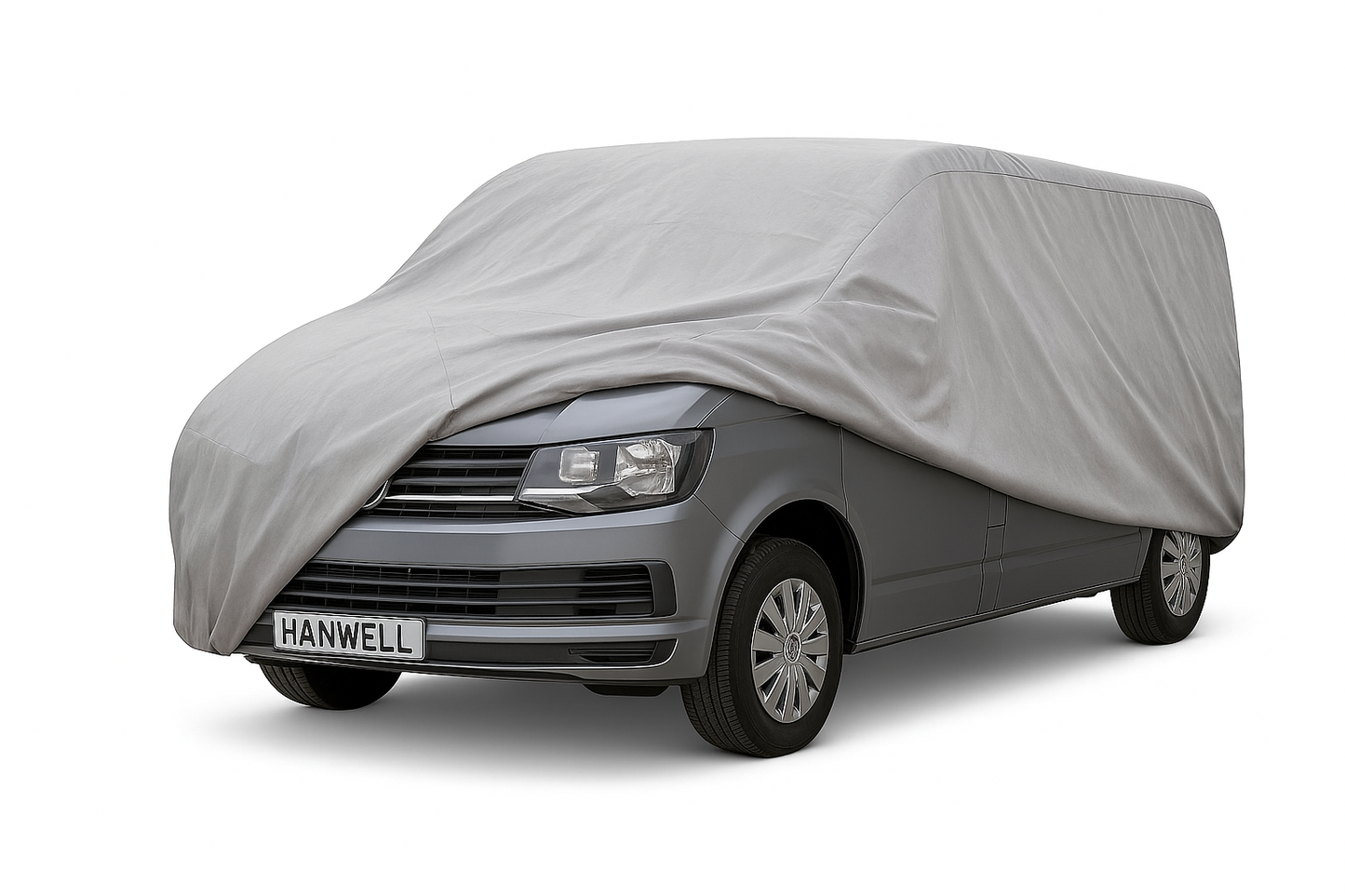 7088d3a9a96eb6f1fa7d76744ce596e1