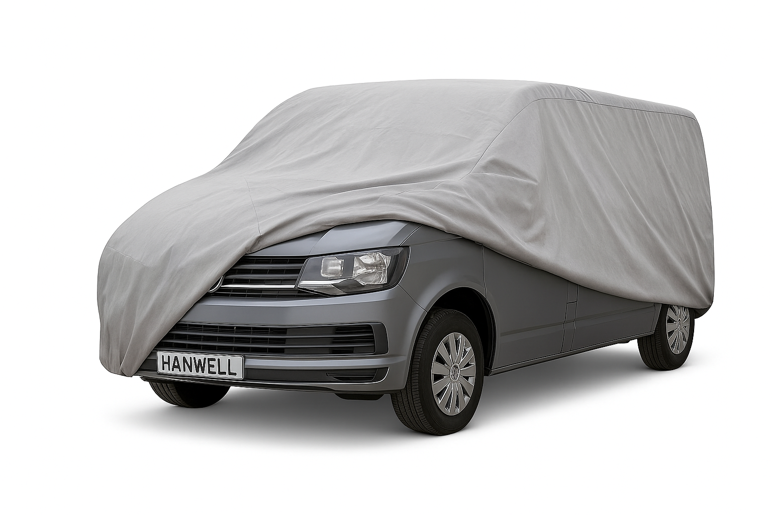 7088d3a9a96eb6f1fa7d76744ce596e1