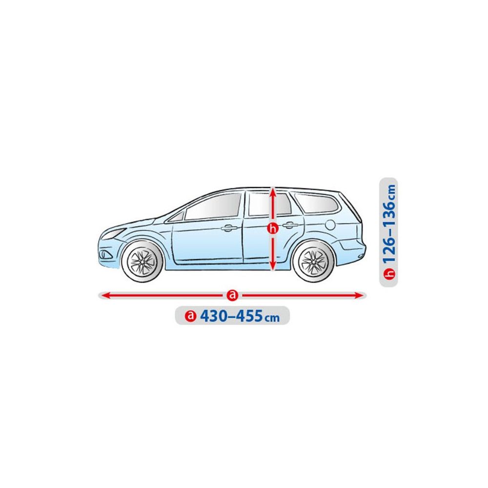 38057f13b511099d2da664eec1275a78