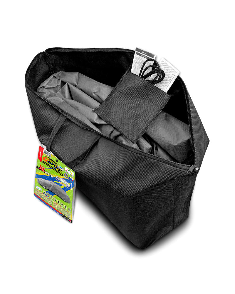 8998cf7690a3fb8121f978599755b995