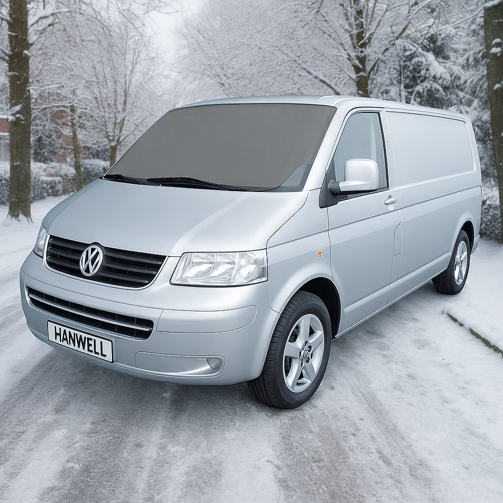 8dede1d923ce65ff378296500d32e390