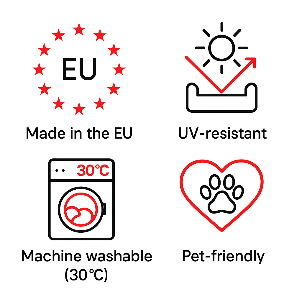 ca025eb49f5d4bfd2157b4e7fd053047