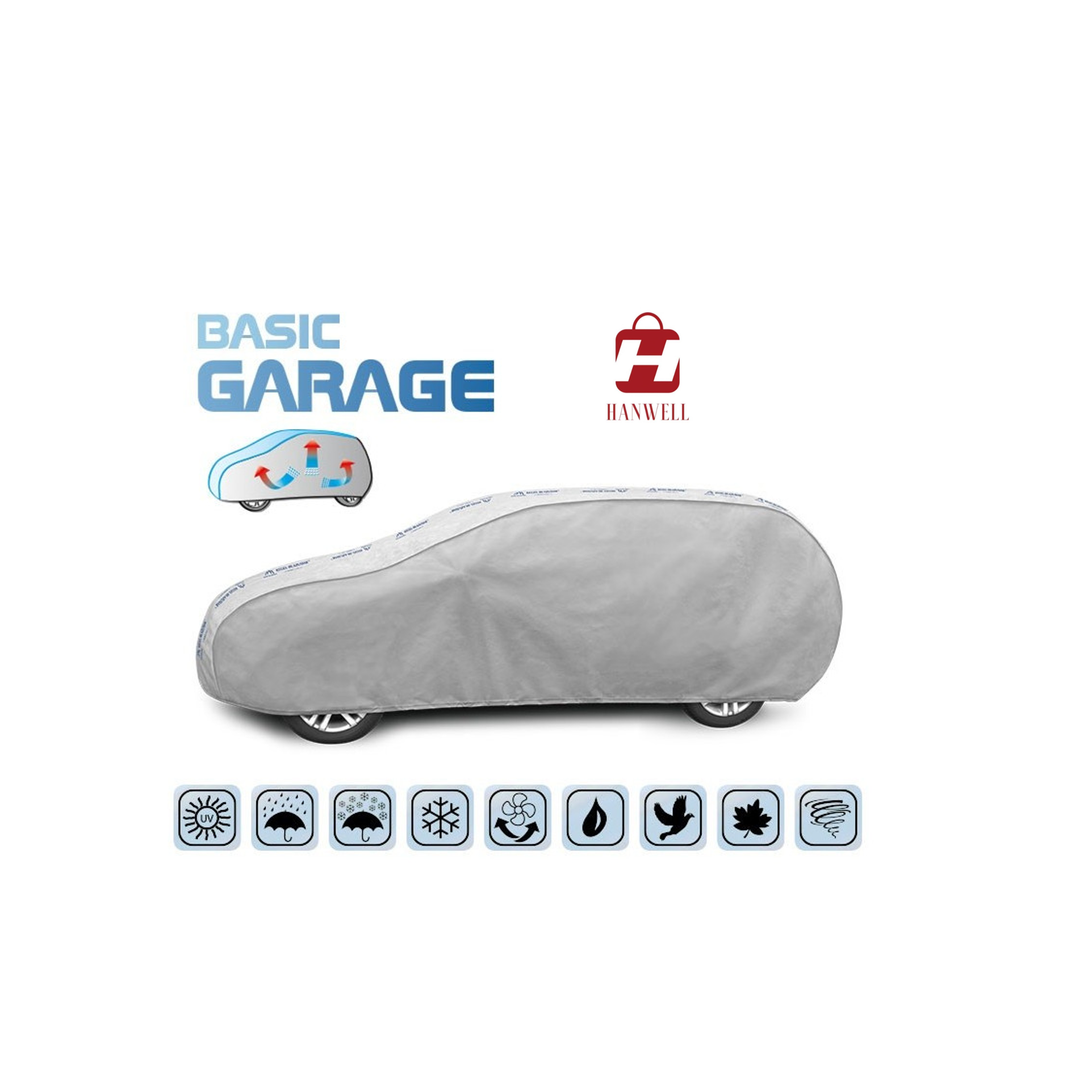 d0f0964b4238ec174d165389d51db2aa