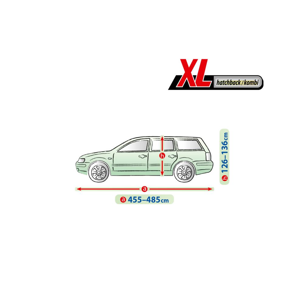 36a401ef45512c48a4aeb87b1b994b8a