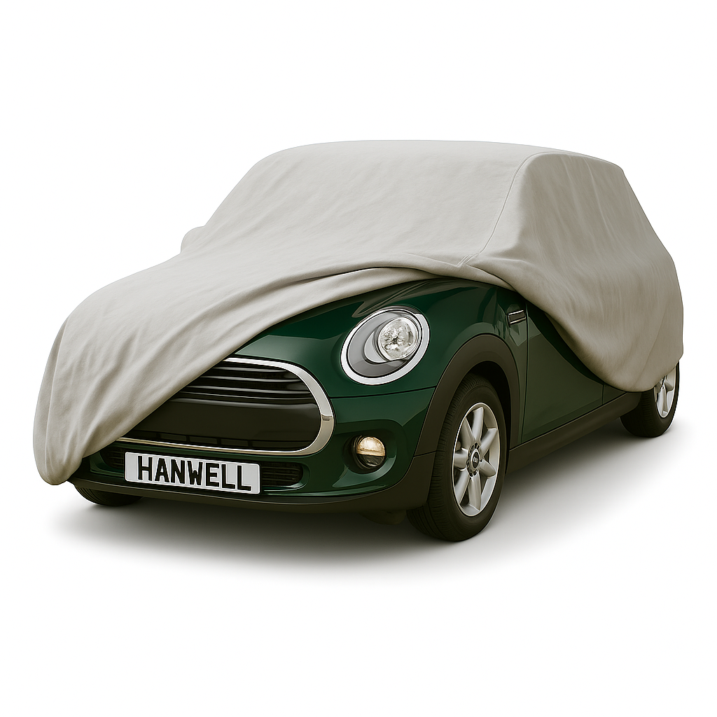 79e299f354cc871599e982f8b555ab92